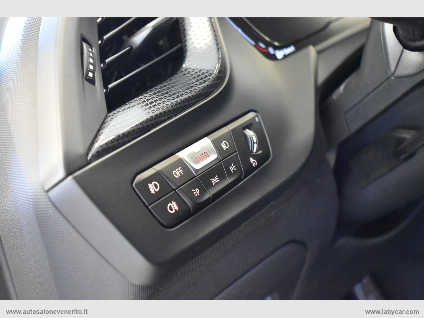 118d 5p. Msport - immagine 15