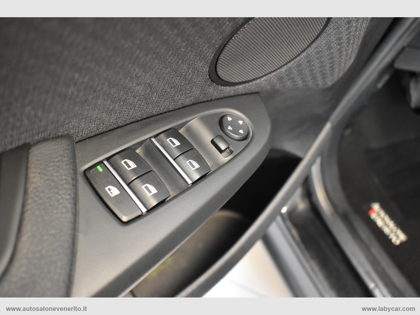 X3 xDrive20d Futura - immagine 15