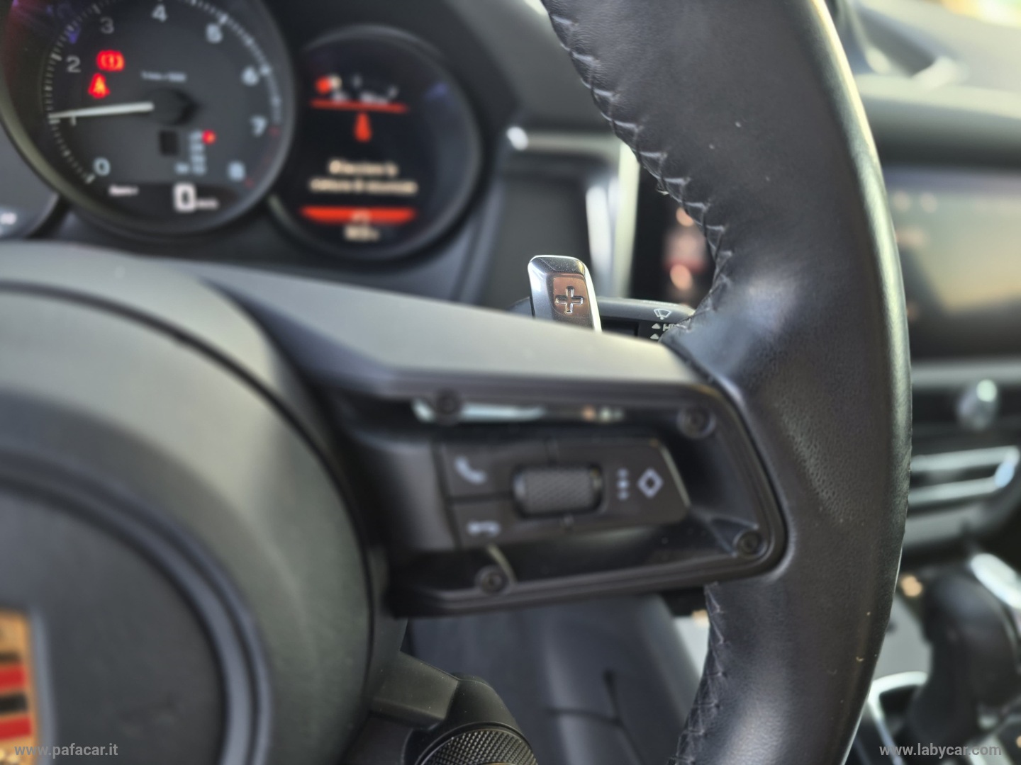 Macan 2.0 - immagine 15
