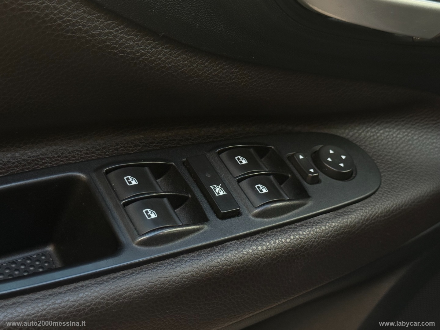 Punto Evo 1.6 Mjt 5p. Emotion - immagine 15