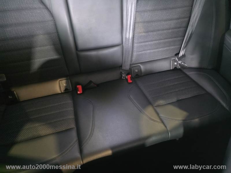 Stelvio 2.2 T.diesel 160CV AT8 RWD Bus. - immagine 15