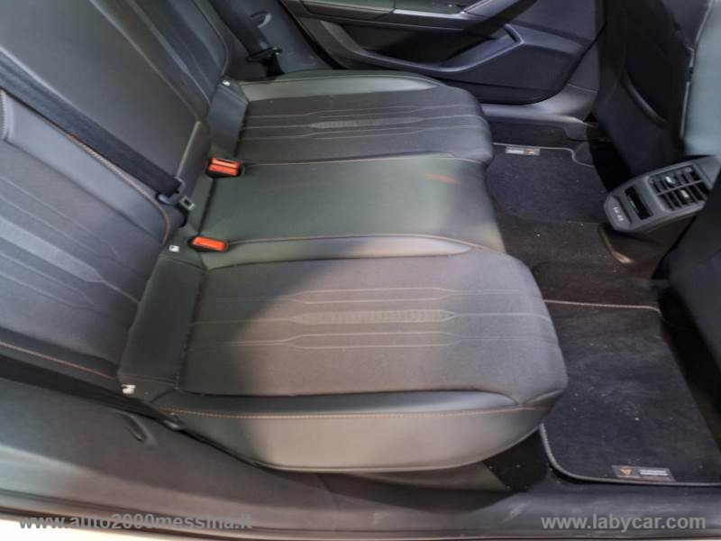 Formentor 2.0 TDI - immagine 15