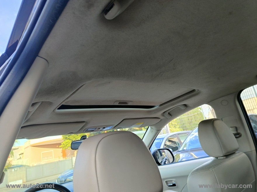 Outlander 2.0 DI-D Intense DPF - immagine 15