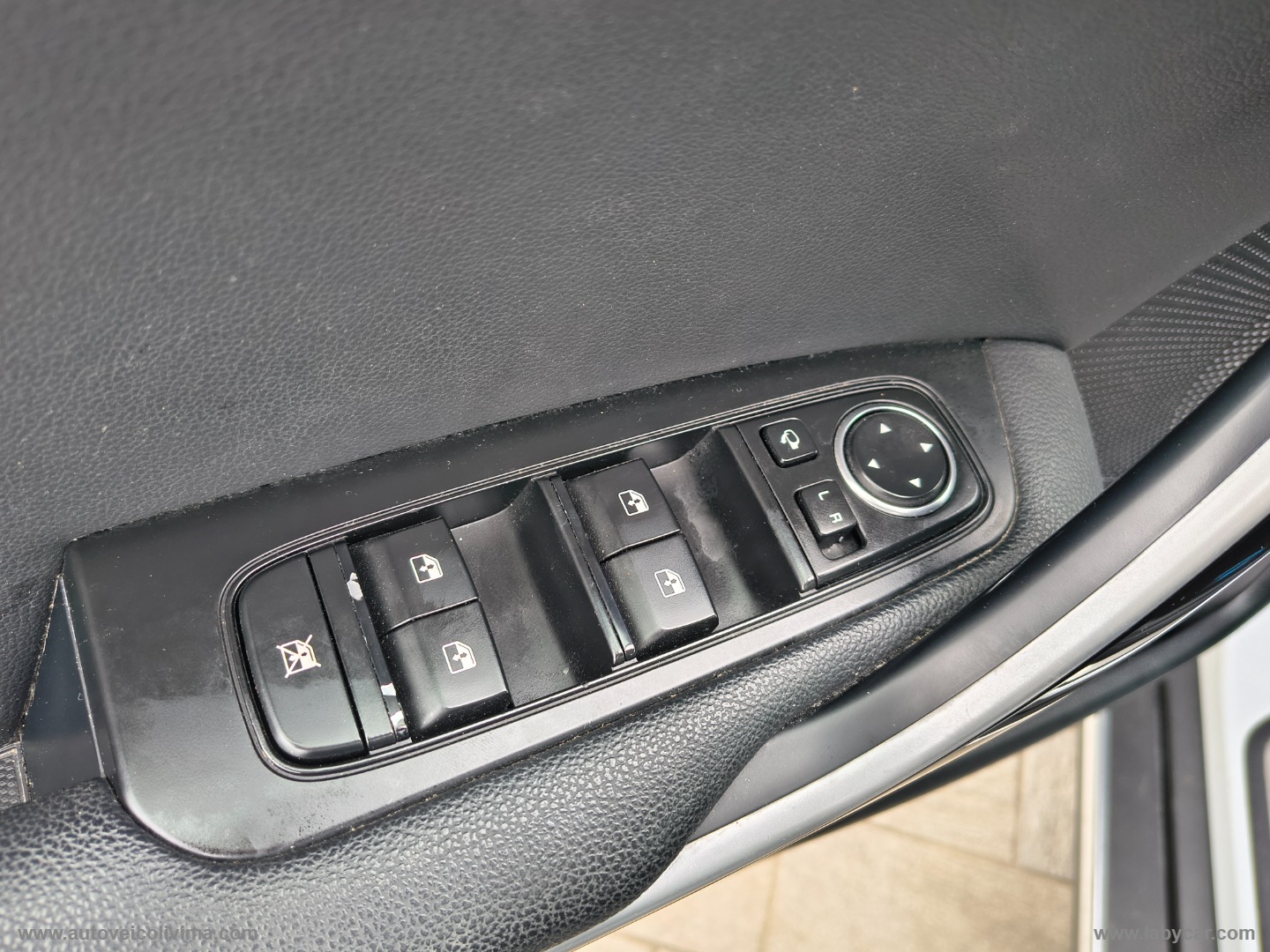 Xceed 1.0 T-GDi GPL Style - immagine 15
