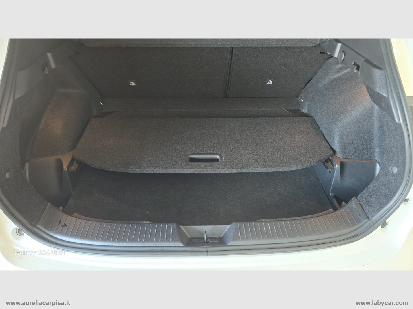 Qashqai MHEV 140 CV Tekna - immagine 15