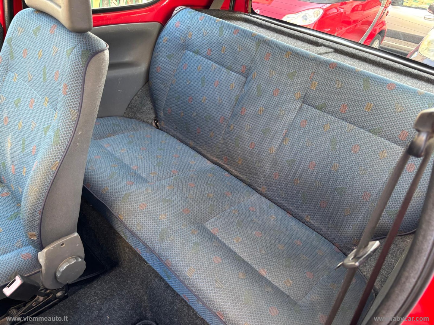 Seicento 1.1 Suite - immagine 15