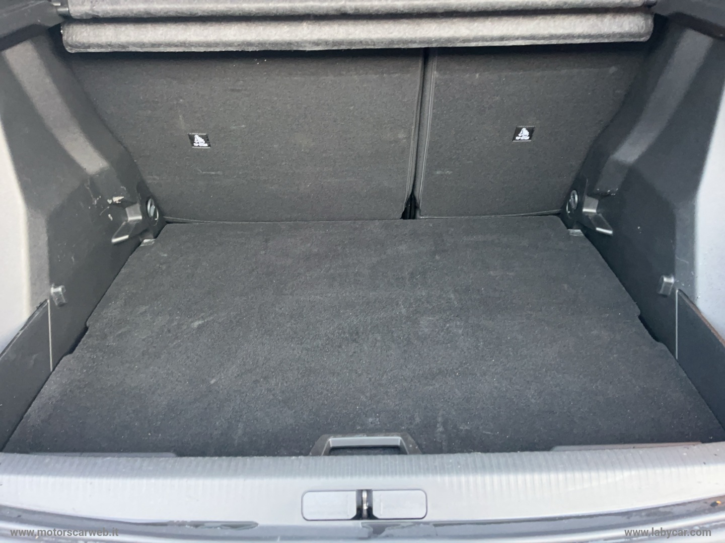 2008 Hybrid 145 e-DCS6 GT - immagine 15