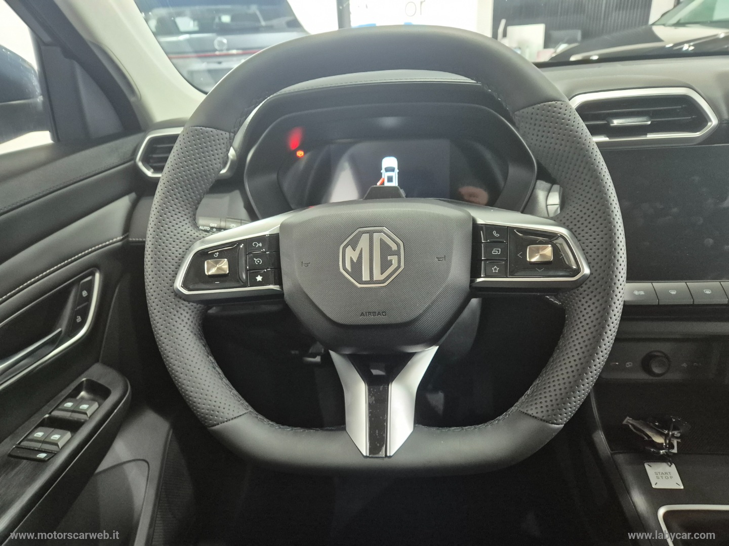 ZS 1.5 Comfort - immagine 15