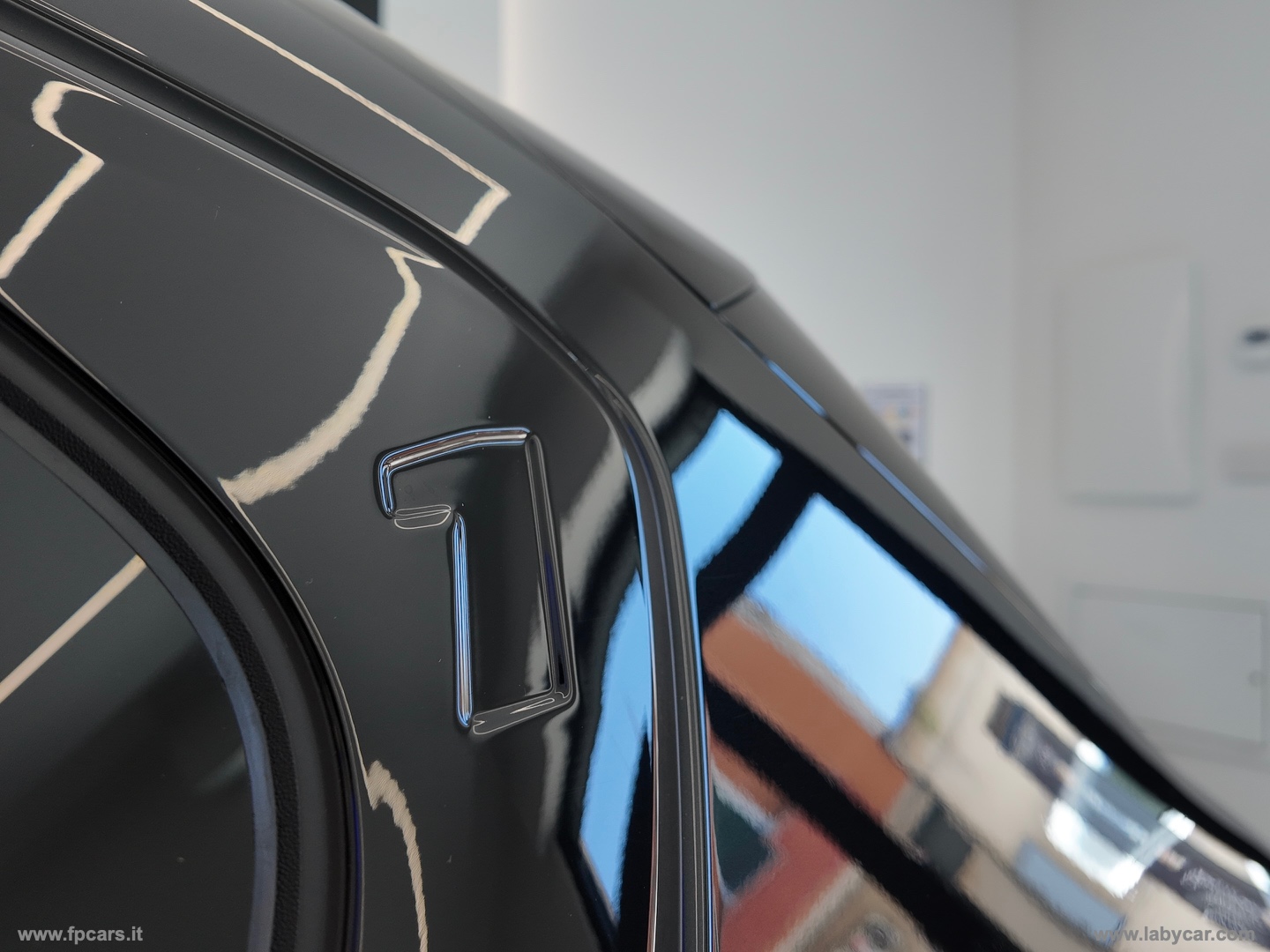 118d MSport - immagine 15