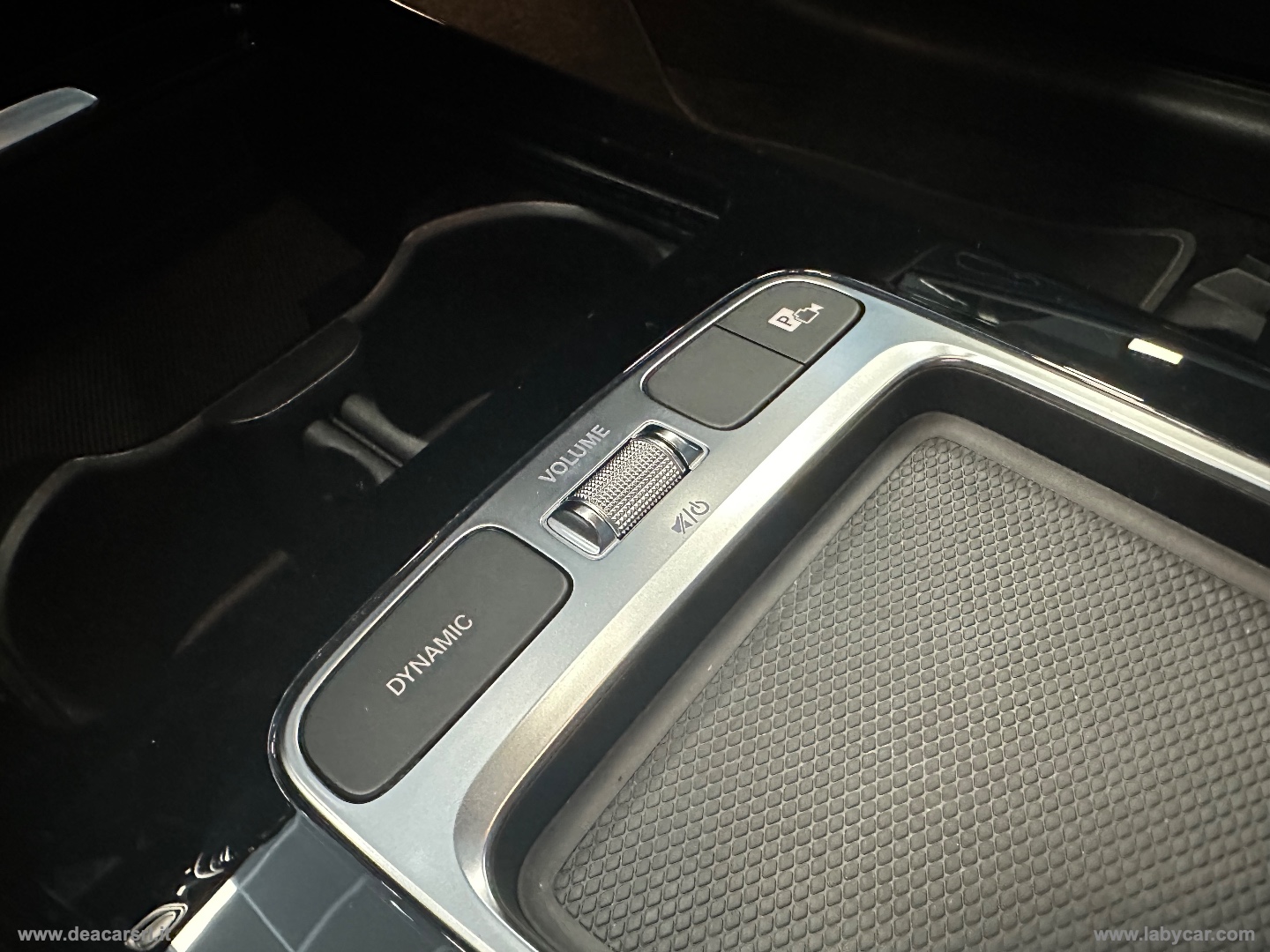 A 180 d Automatic ADVANCED - immagine 15