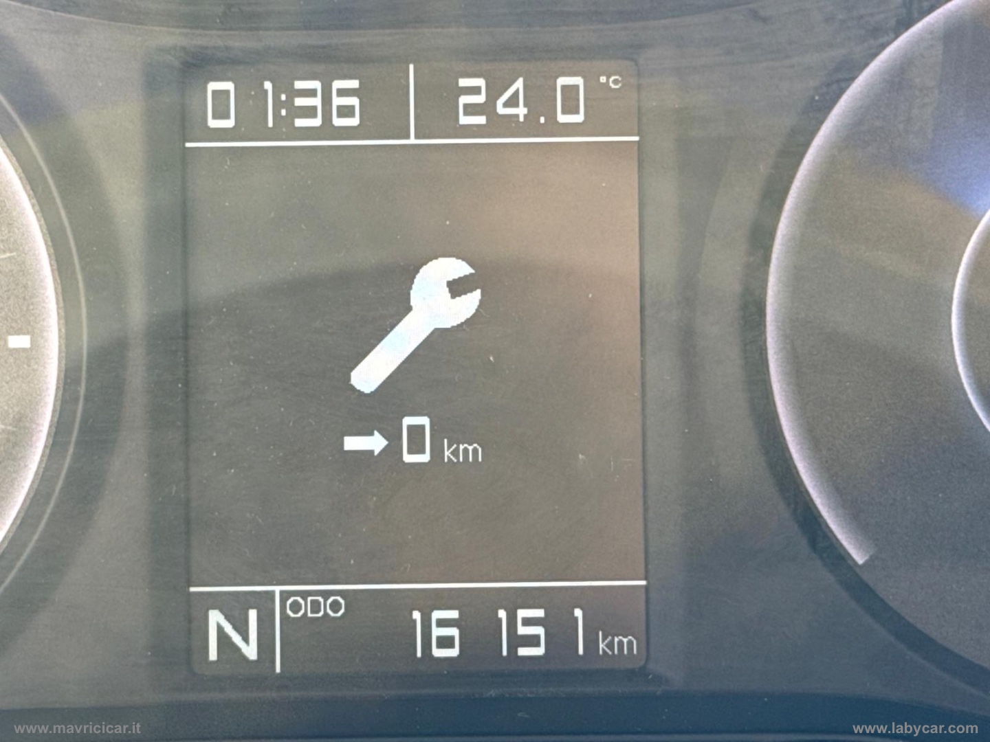 City Sport Emotion - immagine 15