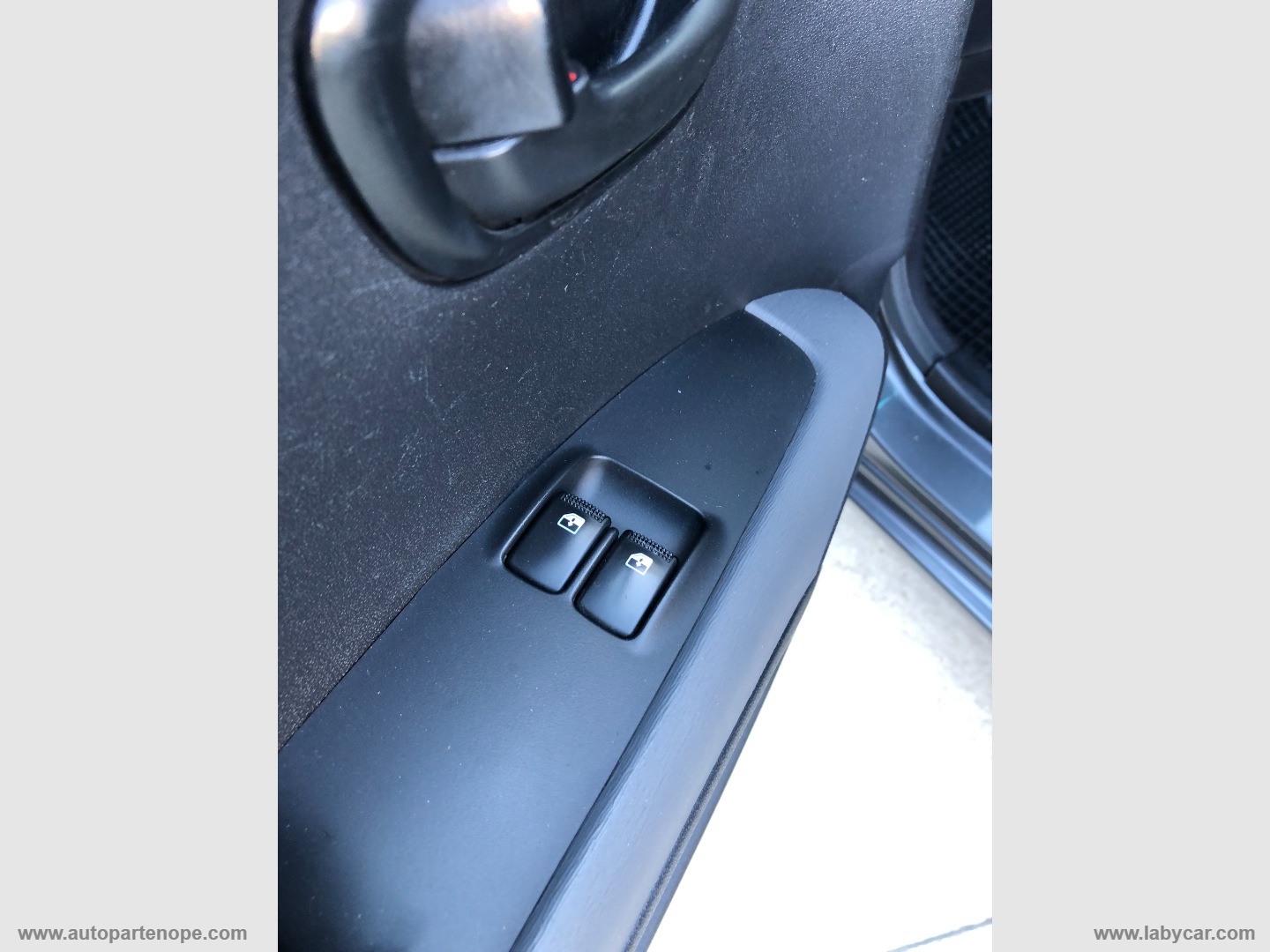 i10 1.0 LPGI Econext Sound Edition - immagine 15
