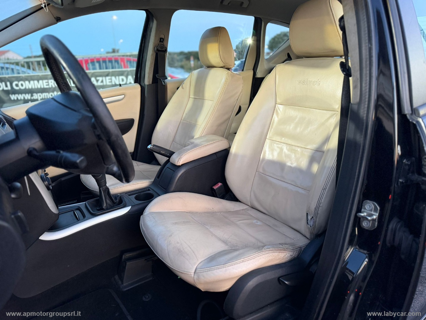 A 180 CDI Avantgarde - immagine 15