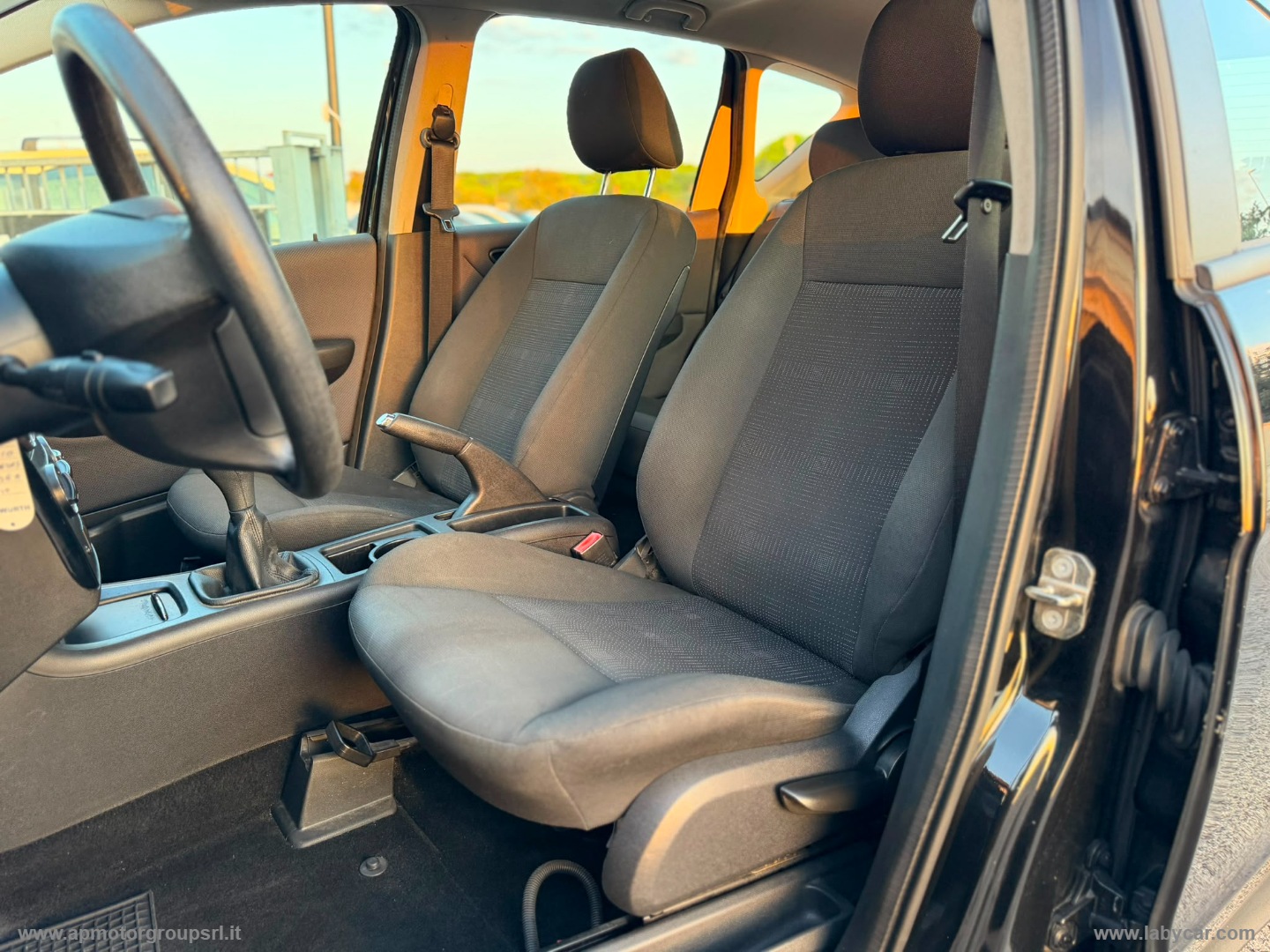 A 160 BlueEFFICIENCY Special Edition - immagine 15