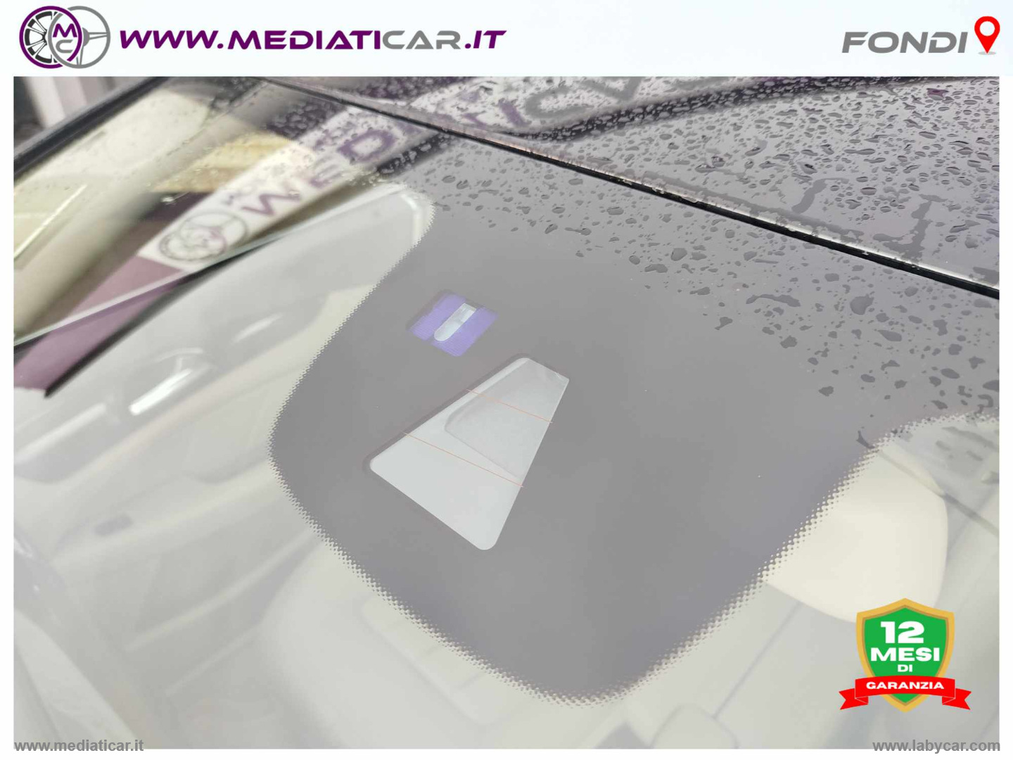 CLS 250 CDI BlueEFFICIENCY - immagine 15