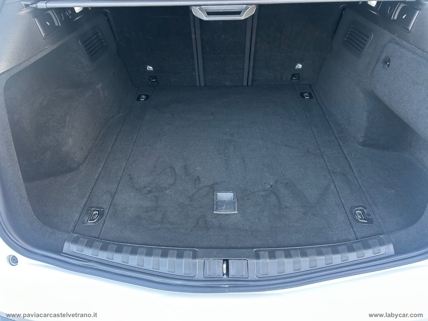 Stelvio 2.2 T.diesel 210CV AT8 Q4 Veloce - immagine 15