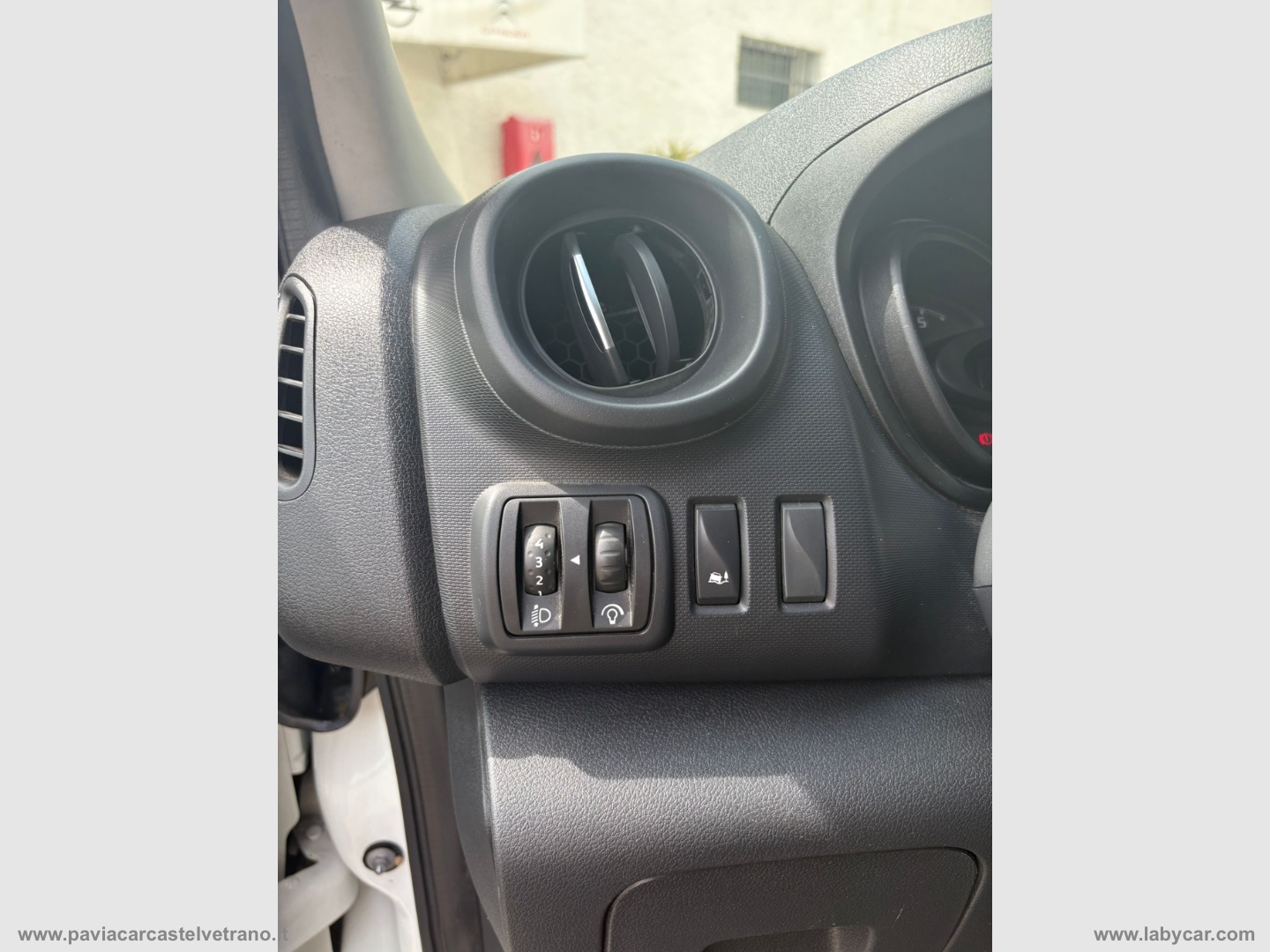 Talento 2.0 Ecojet 120 PC-TN Furg. 10q - immagine 15