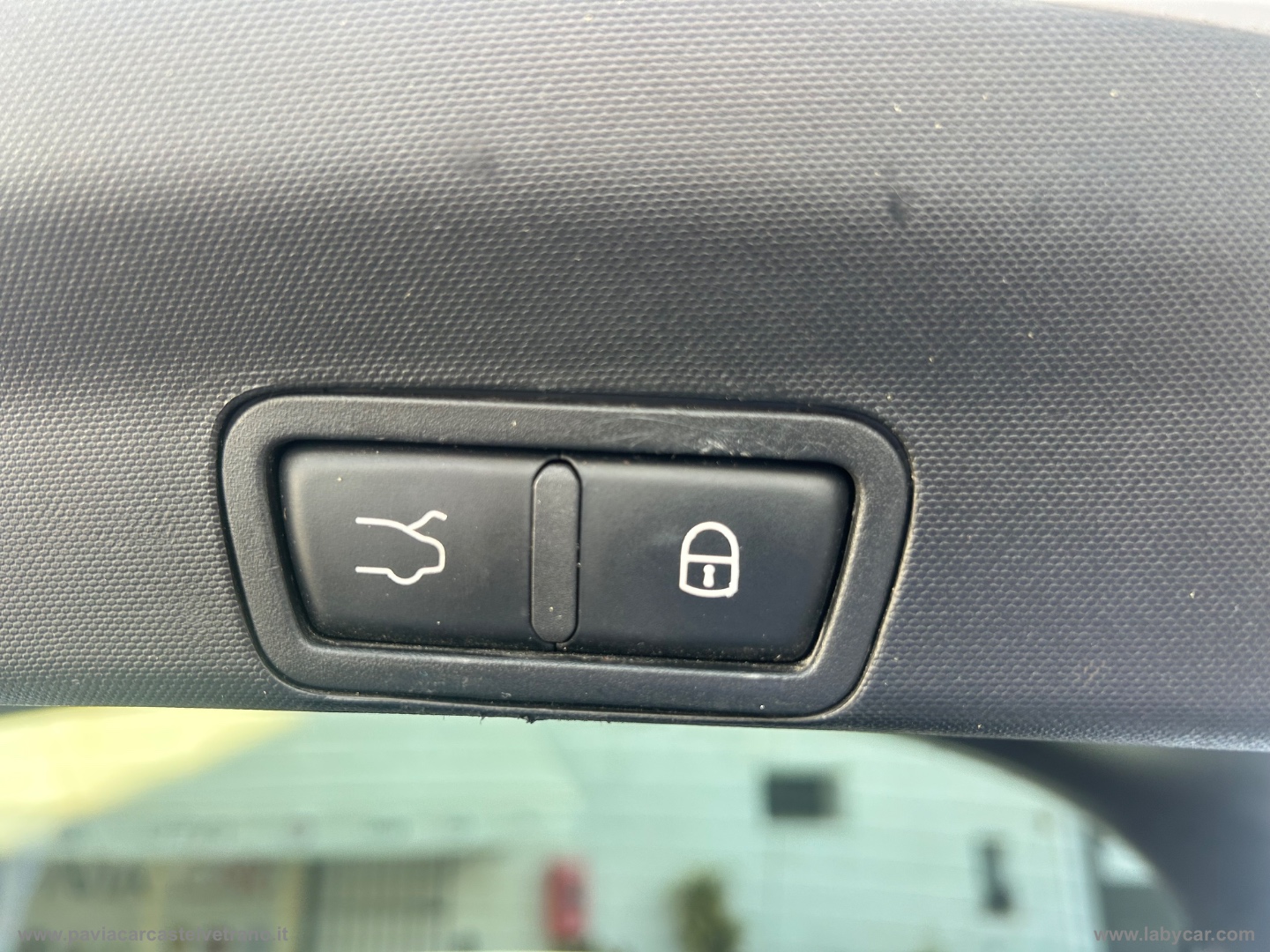 Stelvio 2.2 T.diesel 210 CV AT8 Q4 Sp.Ed - immagine 15