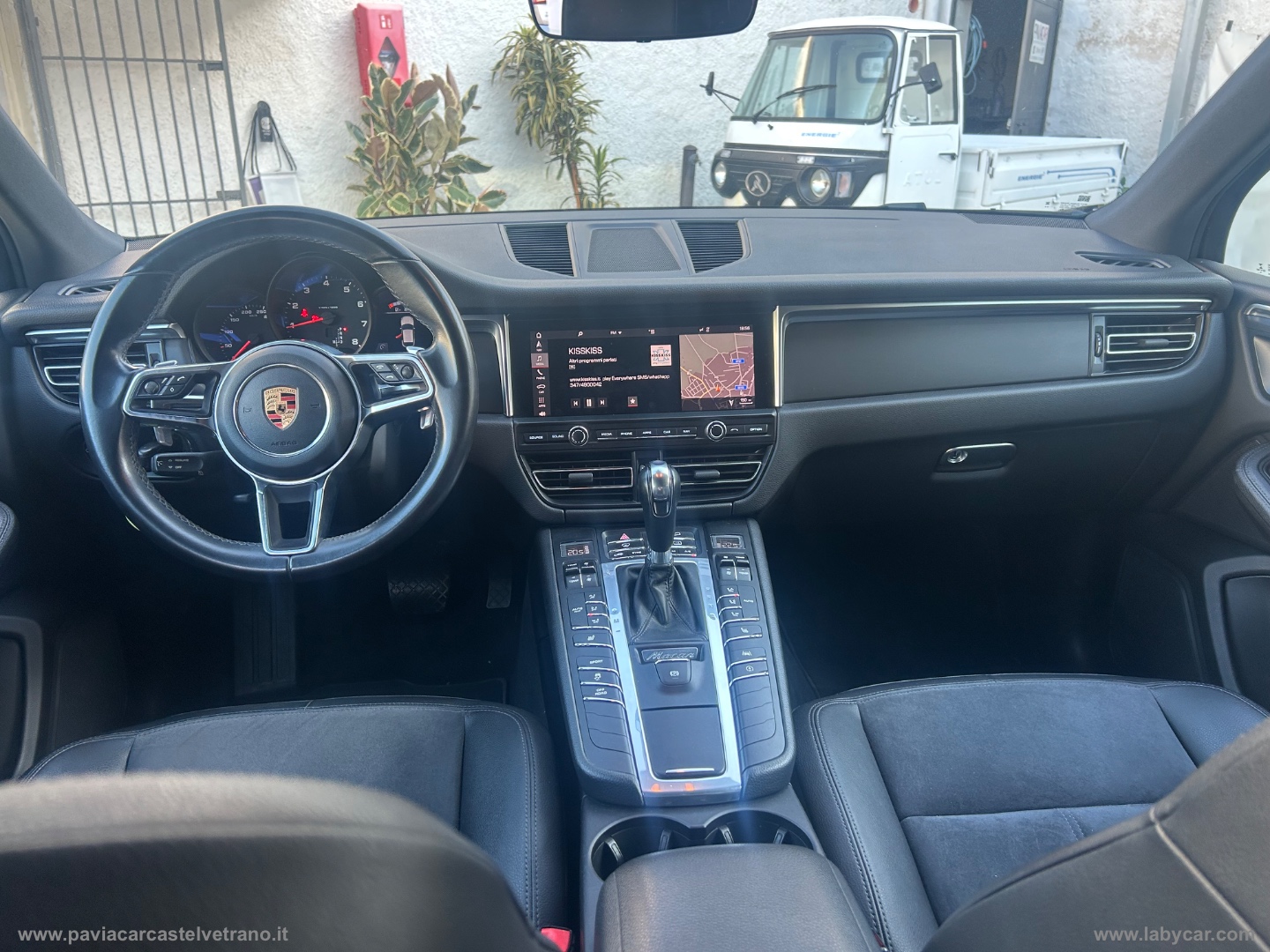 Macan 2.0 - immagine 15