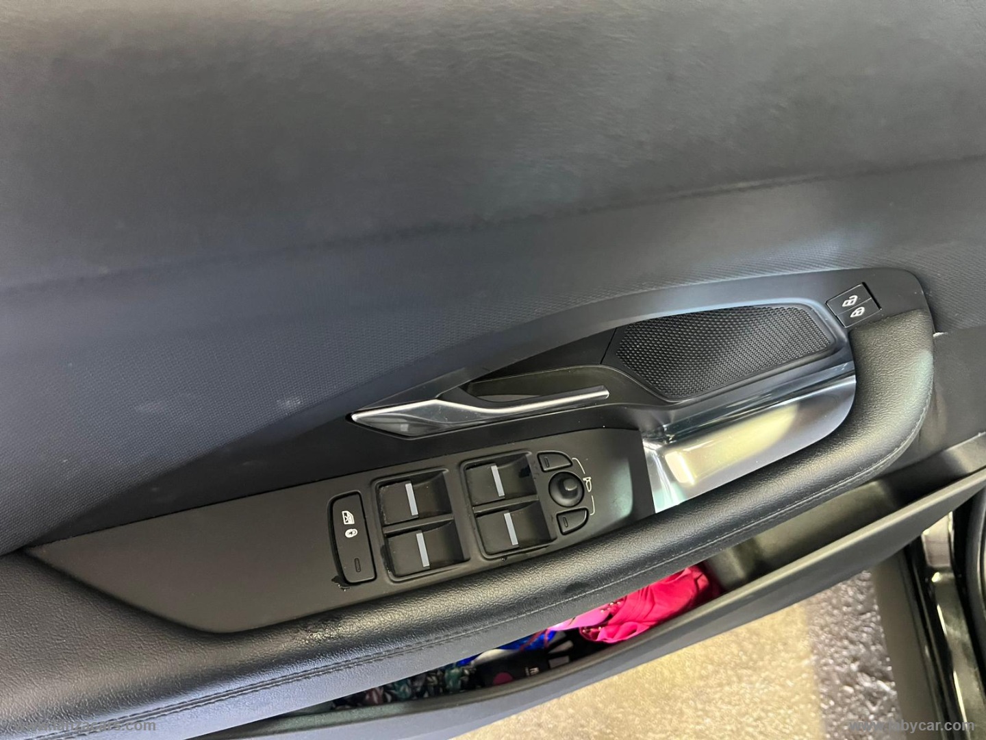 E-Pace 2.0D I4 163 CV - immagine 15