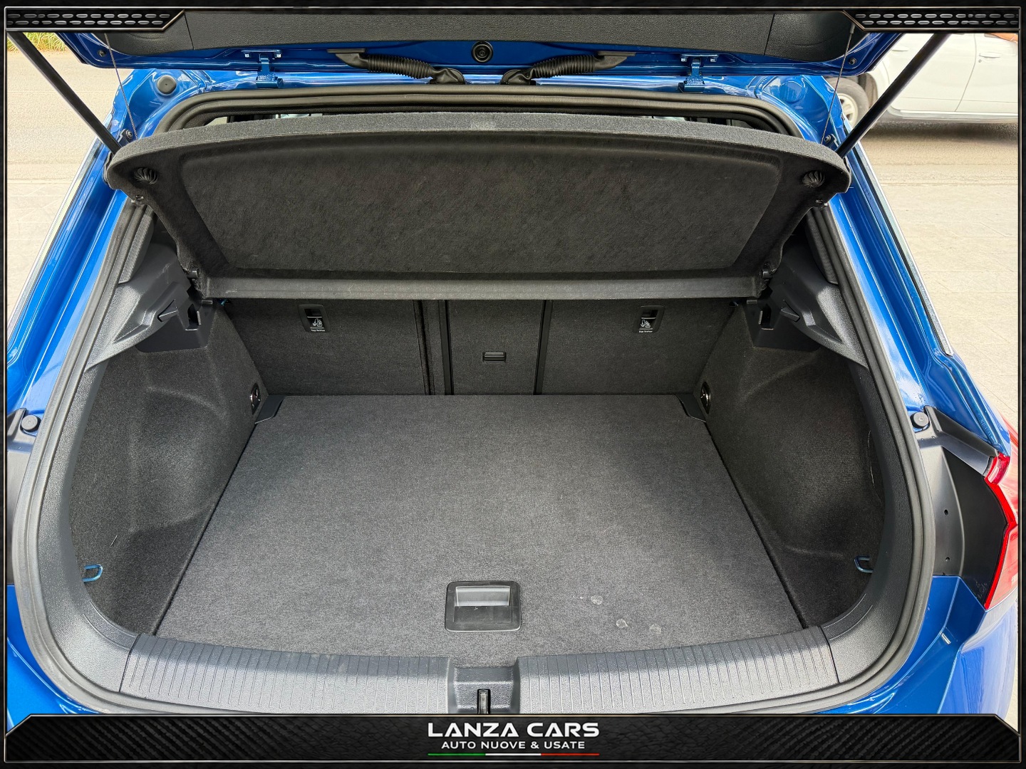 T-Roc 2.0 TDI SCR Sport - immagine 15