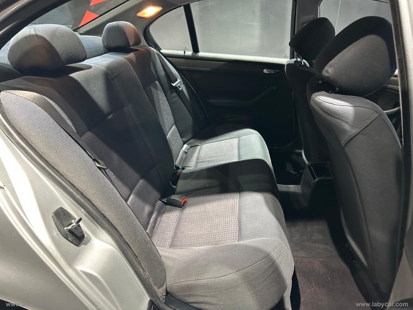 320td Compact Comfort - immagine 15