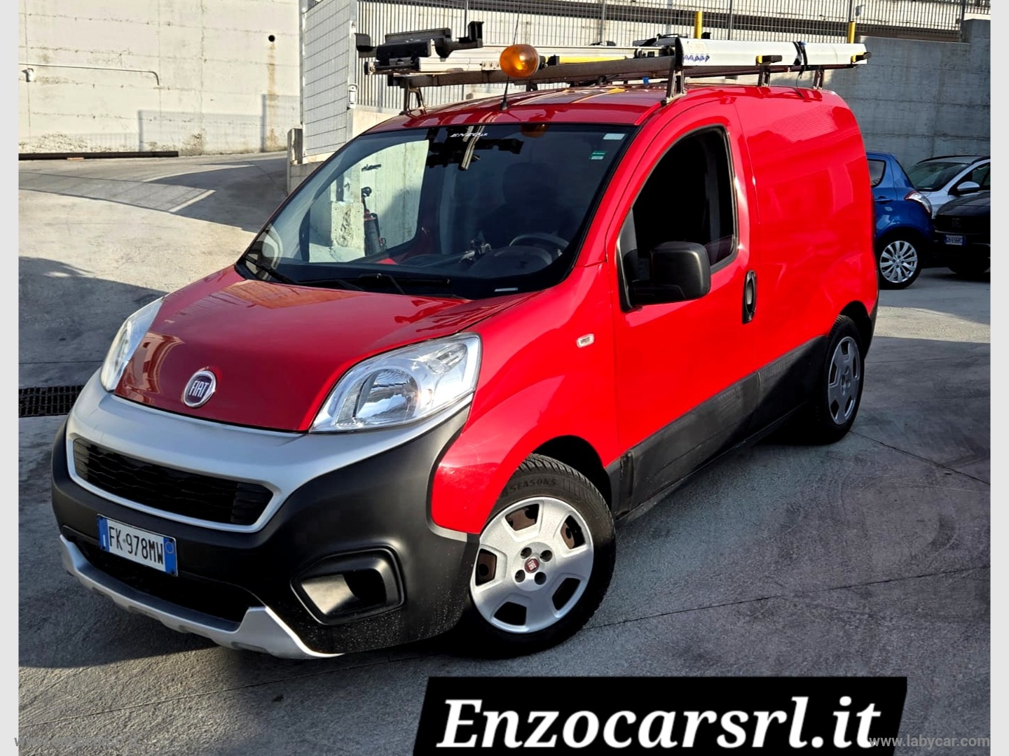 foto 15