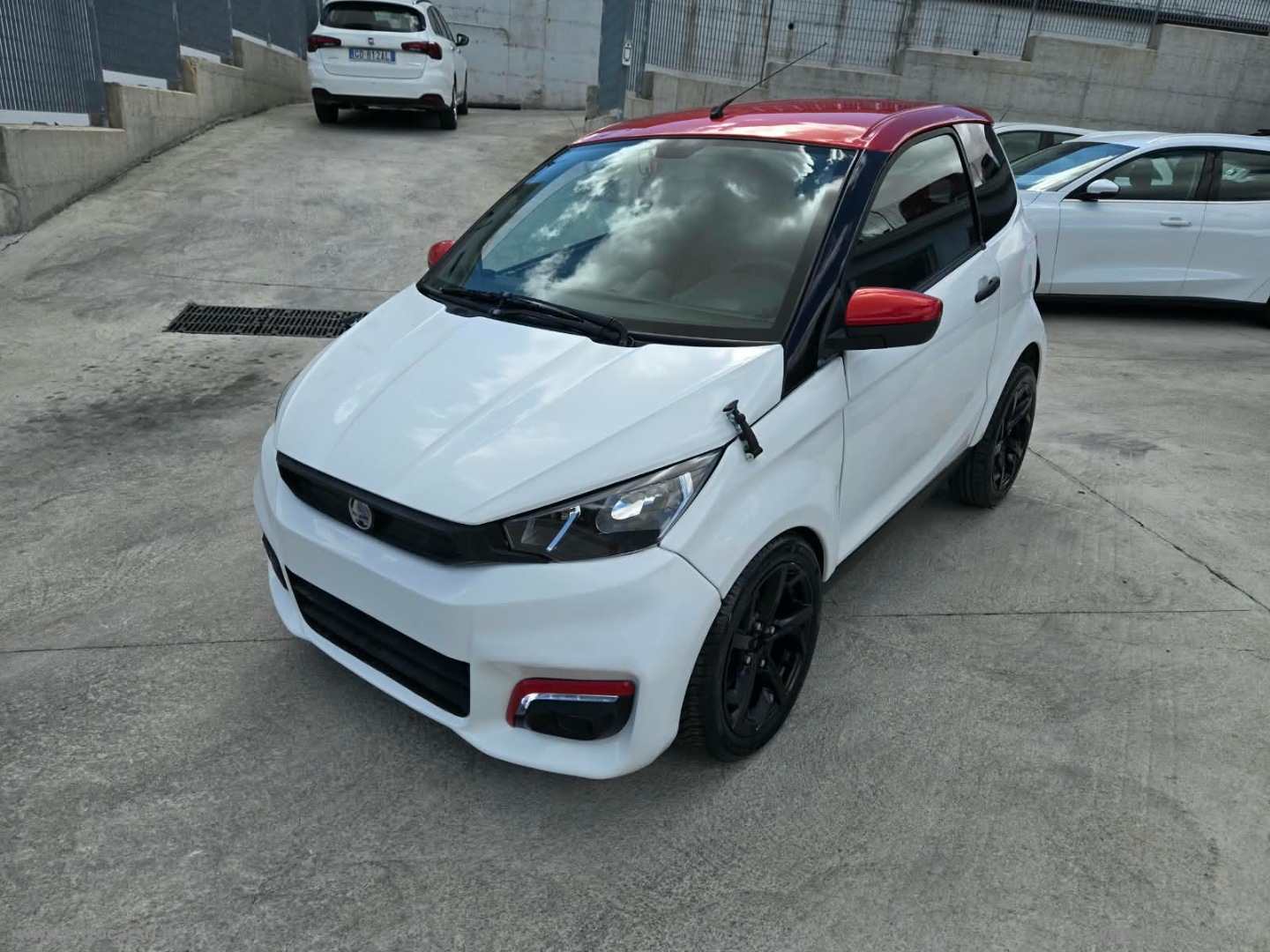 City Sport Emotion 2021 - immagine 15