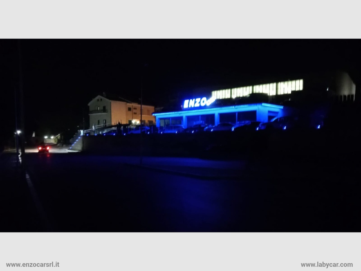 3008 BlueHDi 150 S&S Allure TETTO APRIBILE - immagine 15