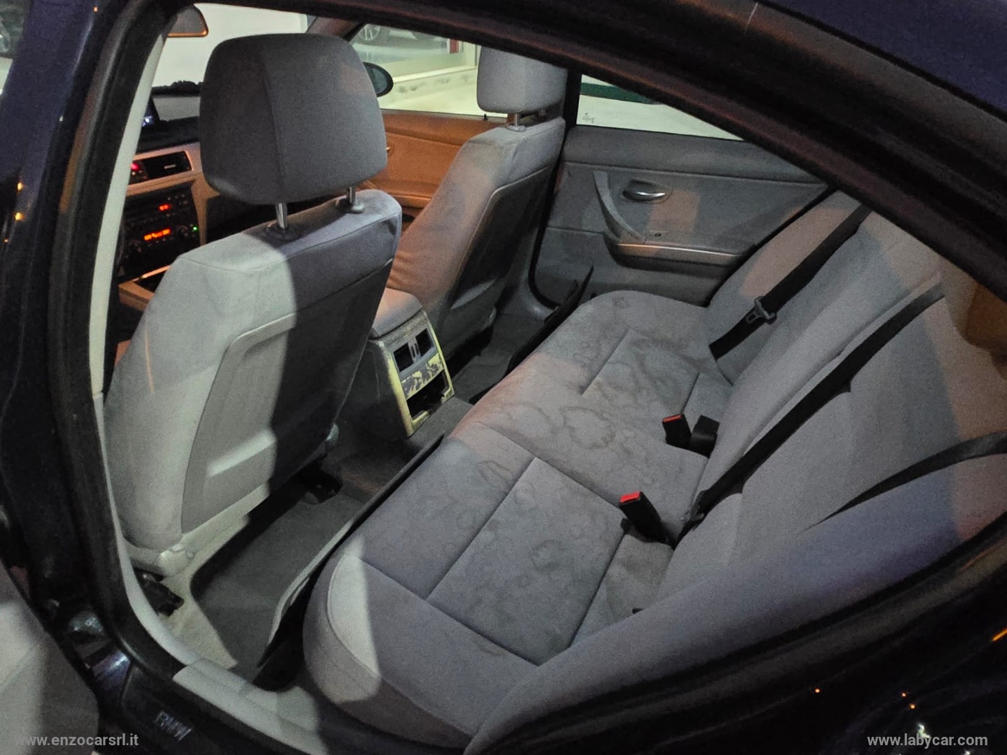 320d Futura - immagine 15