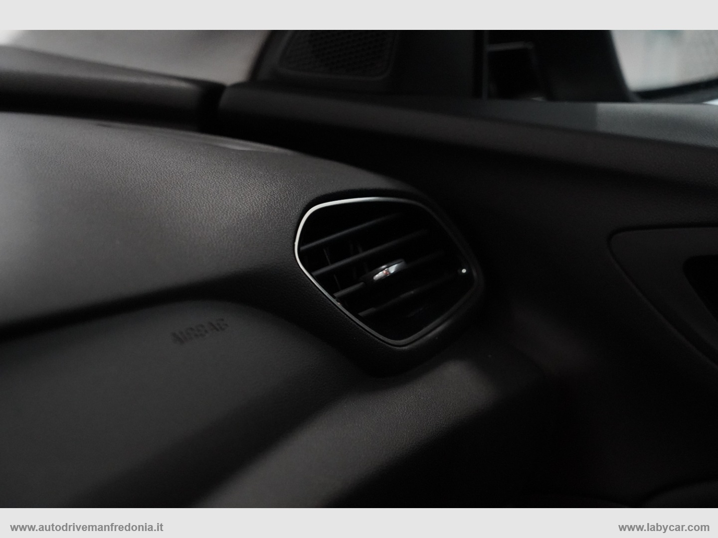 Grandland X 1.5 D Ecotec S&S Advance - immagine 15