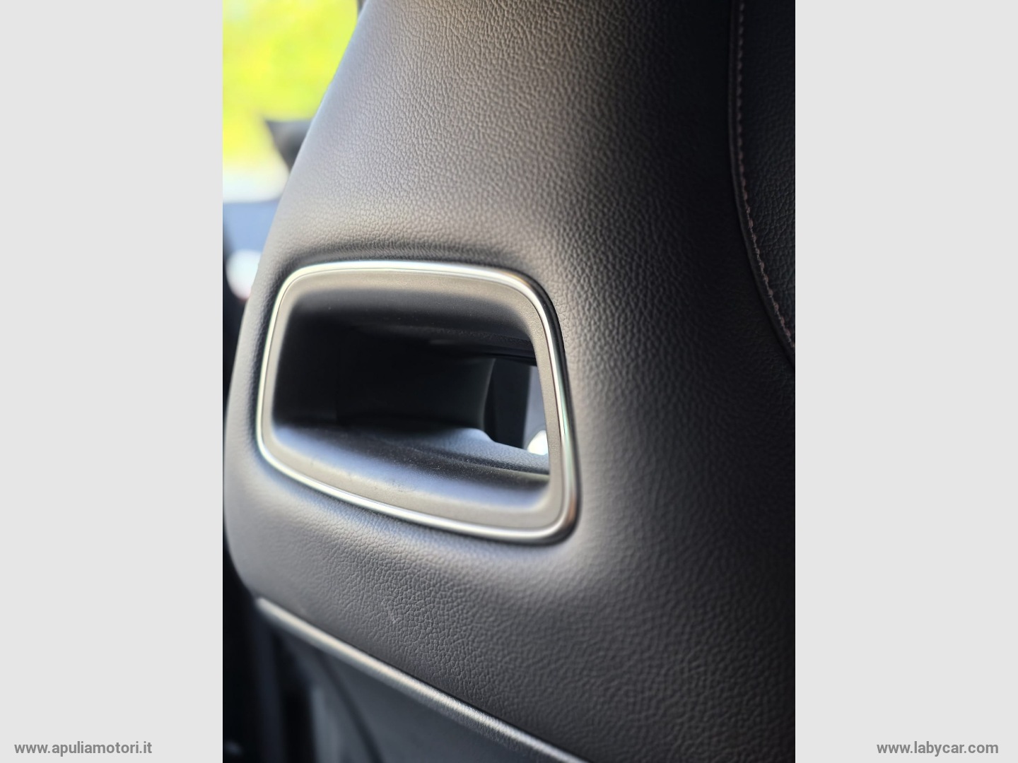 A 180 d Automatic Premium - immagine 15