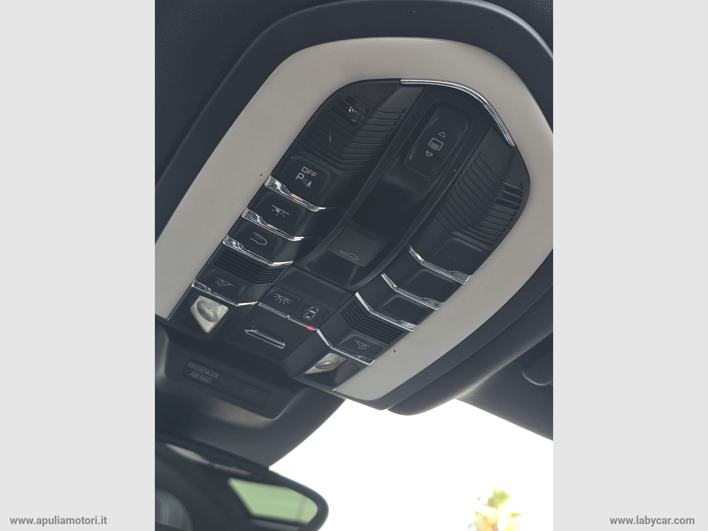 Macan 2.0 - immagine 15