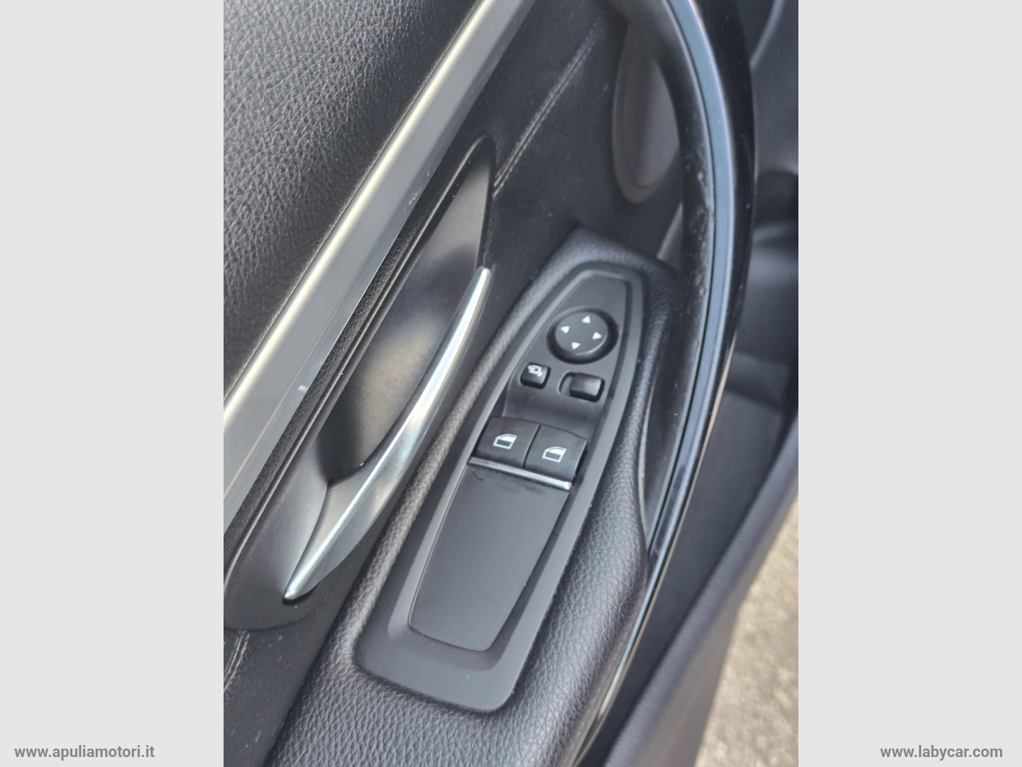 420d Coupé Sport - immagine 15