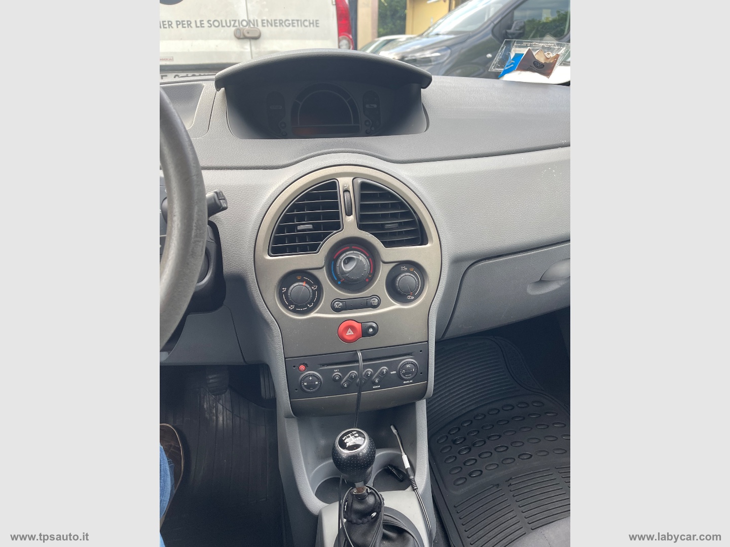 Modus 1.2 Dynamique - immagine 15