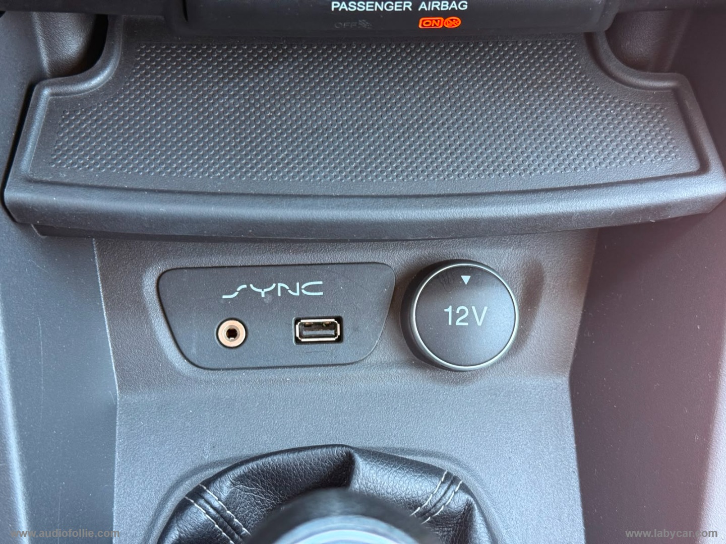 Ka+ 1.2 85 CV S&S Active - immagine 15