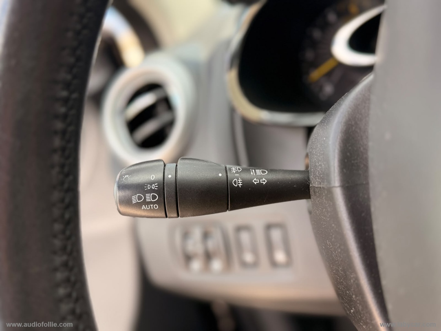 Clio Sporter 1.5 dCi 8V 90 CV S&S Energy - immagine 15