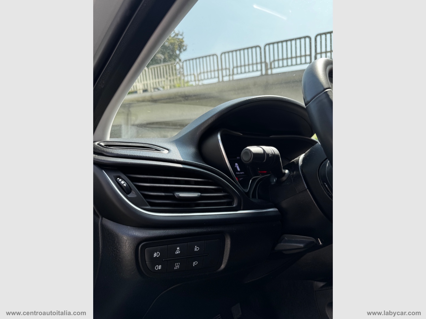 Tipo 1.3 Mjt S&S SW Business - immagine 15