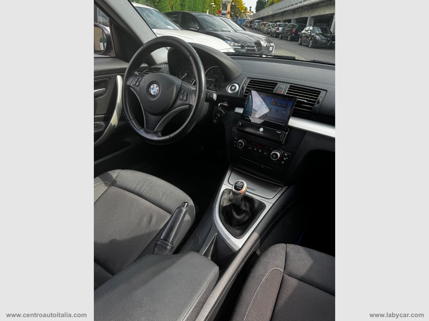 118d 3p. FUTURA - immagine 15