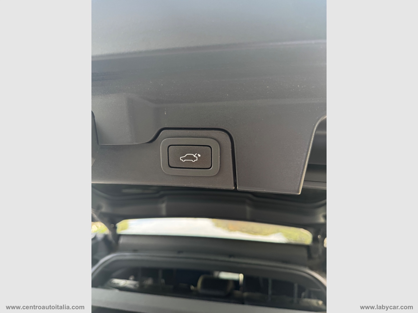 RR Evoque 2.0 TD4 150 5p Bs Ed.Prem.Pure - immagine 15