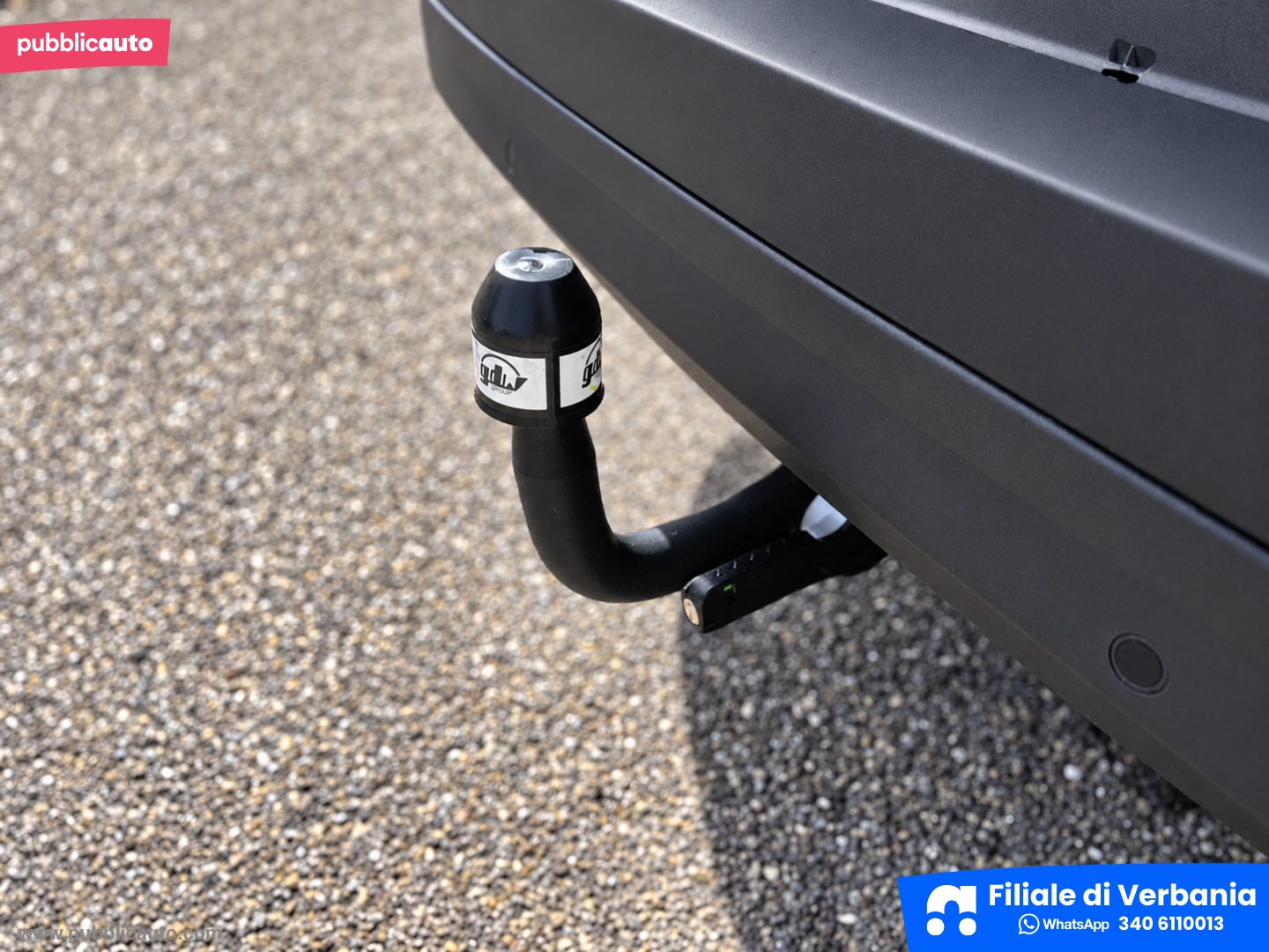Captur Full Hybrid E-Tech 145 CV Techno - immagine 15