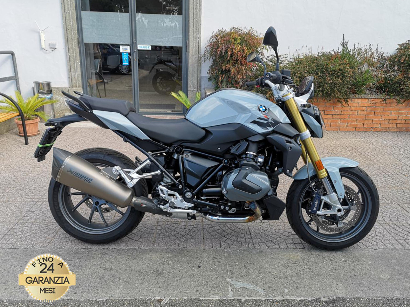 R 1250 R PROMO WEB - immagine 15