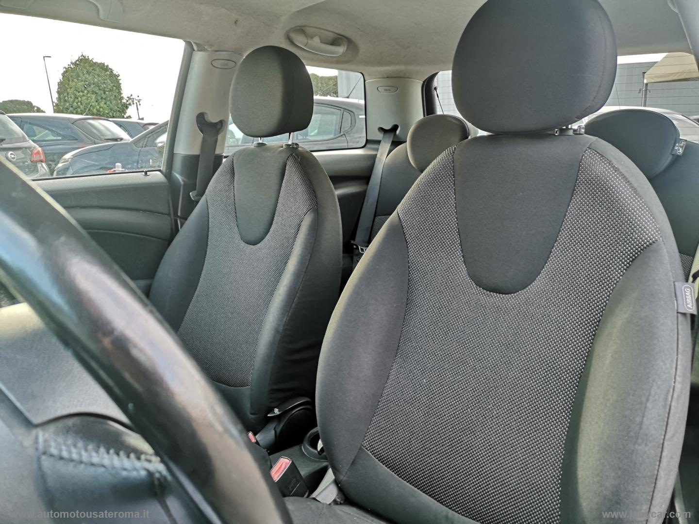 Mini ONE RAY RATE AUTO MOTO SCOOTER - immagine 15