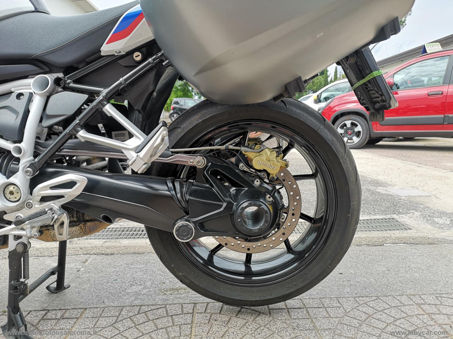 R 1250 R HP PROMO WEB - immagine 15