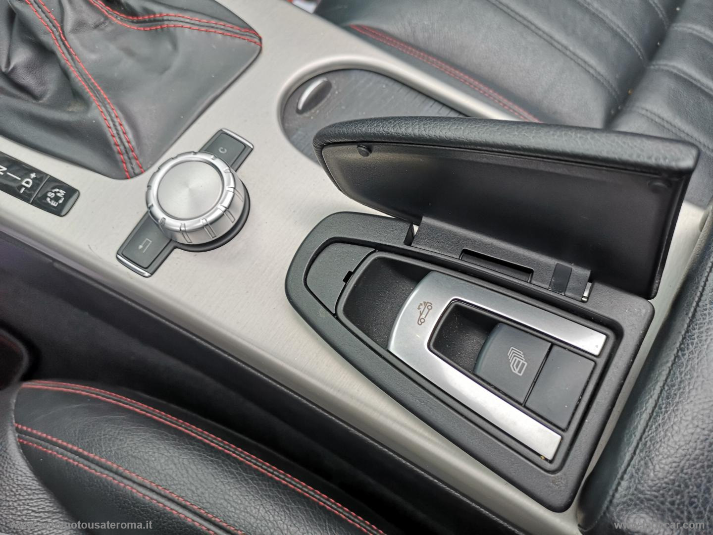 SLK 250 Premium AUTOMATICA PROMO WEB - immagine 15