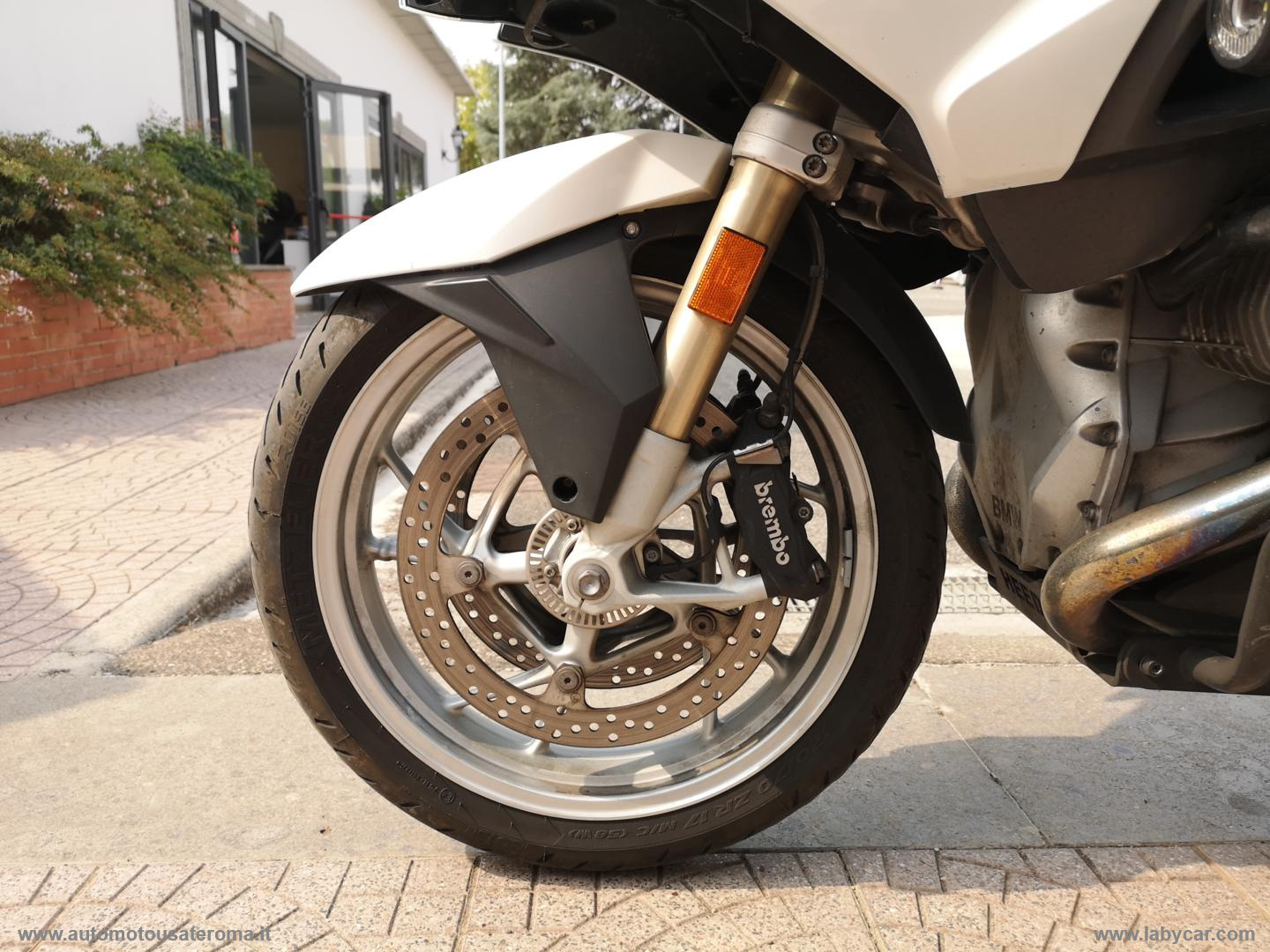 R 1200 RT PROMO WEB - immagine 15