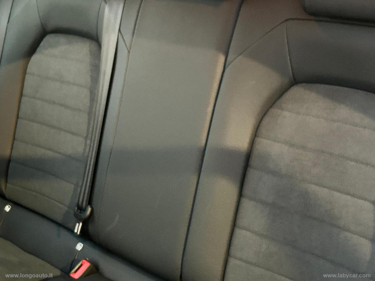 Arona 1.0 EcoTSI Xperience PRONTA CONSEGNA - immagine 15