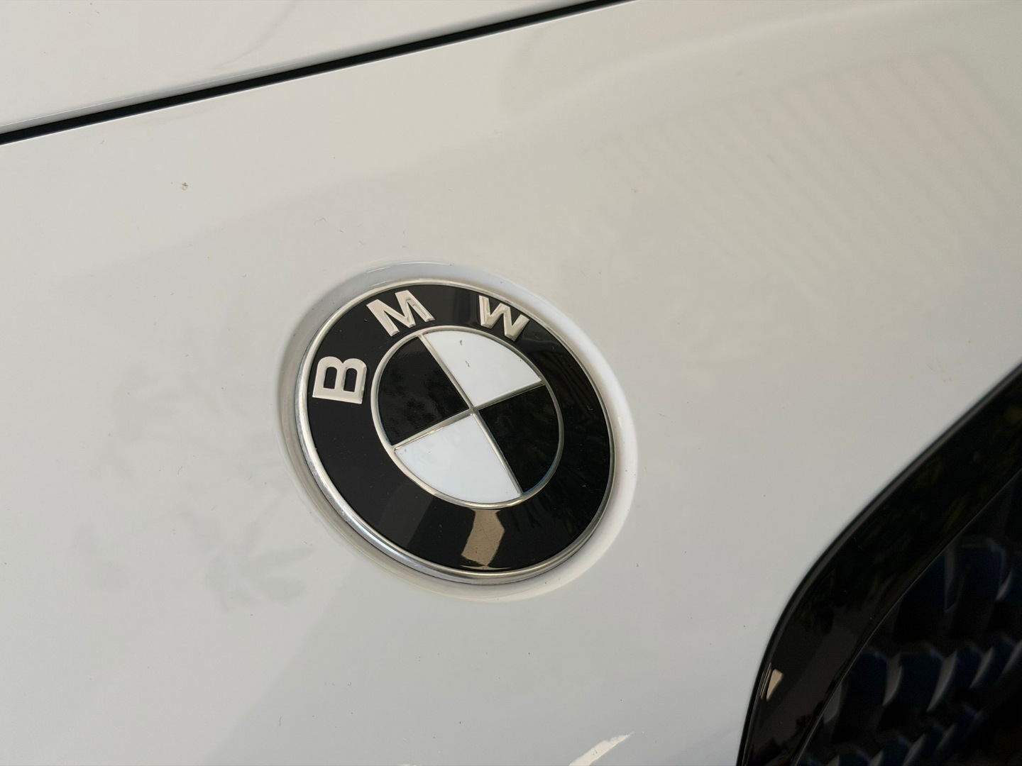 Z4 sDrive20i Msport - immagine 15