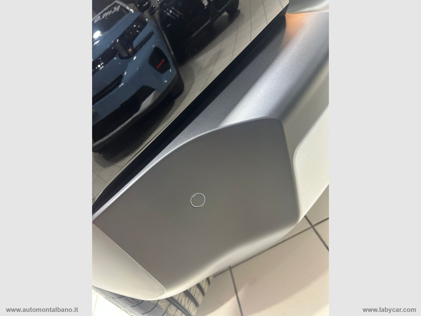 C3 PureTech 100 S&S Plus - immagine 15