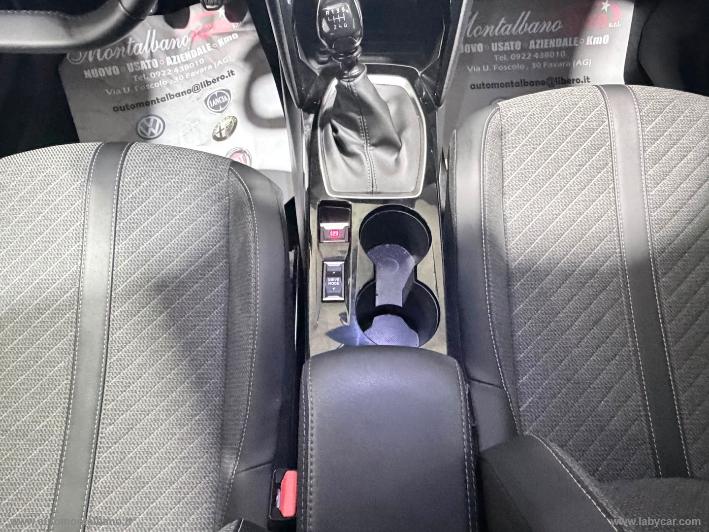 2008 PureTech 100 S&S Allure - immagine 15